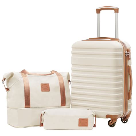 coolife luggage website|coolife luggage carry on.